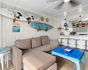 2421 Ala Wai Boulevard Unit 902, Honolulu image