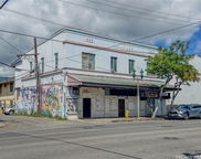 844 N King Street, Honolulu image