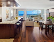 223 Saratoga Road Unit 2807, Honolulu image