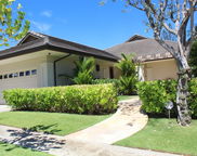 1015 Koko Kai Place, Honolulu image