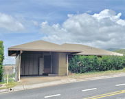 1356 St Louis Drive, Honolulu image