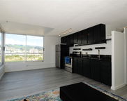 2421 Tusitala Street Unit 1402, Honolulu image