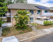 393 Mananai Place Unit 42T, Honolulu image