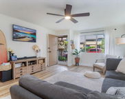 575 Hahaione Street Unit D104, Honolulu image