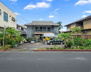 507 Hiram Lane, Honolulu image