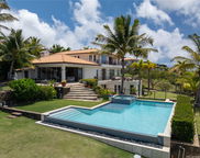 552 Moaniala Street, Honolulu image