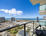 615 Keawe Street Unit 3608, Honolulu image