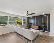 3063 Woolsey Place, Honolulu image