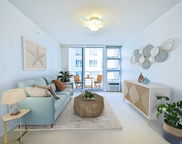1315 Kalakaua Avenue Unit 1509, Honolulu image