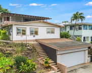 4124 Likini Street, Honolulu image