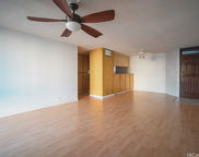 1441 Piikoi Street Unit 405, Honolulu image