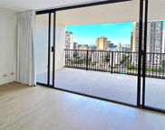 2444 Hihiwai Street Unit 2106, Honolulu image