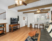 4894 Kilauea Avenue Unit 1, Honolulu image