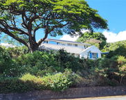 2056 Manoa Road, Honolulu image