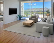 2439 Kapiolani Boulevard Unit 1802, Honolulu image