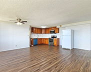 1060 Kamehameha Highway Unit 1101a, Pearl City image