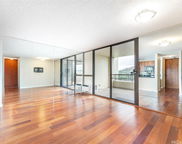 55 S Judd Street Unit 1503, Honolulu image