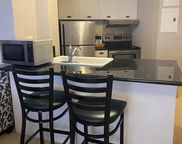 1088 Bishop Street Unit 3711, Honolulu image