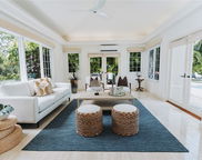 769 Elepaio Street, Honolulu image