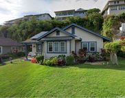 2102 Mckinley Street, Honolulu image