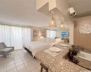 2450 Prince Edward Street Unit 905A, Honolulu image