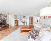 581 Kamoku Street Unit 806, Honolulu image
