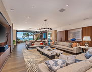 1388 Ala Moana Boulevard Unit 6504, Honolulu image