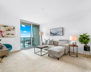555 South Street Unit 1904, Honolulu image