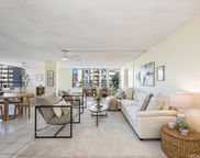 1310 Heulu Street Unit 502, Honolulu image