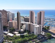 1720 Ala Moana Boulevard Unit B506, Honolulu image