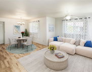4134 Likini Street, Honolulu image