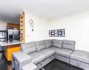 1400 Pensacola Street Unit 801, Honolulu image
