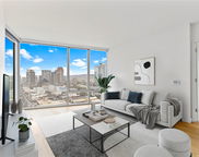 1001 Queen Street Unit 1815, Honolulu image