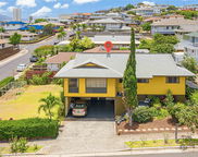 4692 Likini Street, Honolulu image