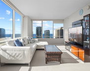 1009 Kapiolani Boulevard Unit 4203, Honolulu image