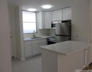 1323 Makiki Street Unit A209, Honolulu image