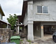 56-377 Leleuli Street, Kahuku image