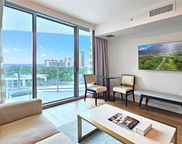 2139 Kuhio Avenue Unit D1007, Honolulu image