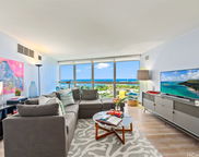 1177 Queen Street Unit 2104, Honolulu image