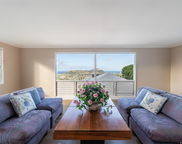3726 Manini Way, Honolulu image