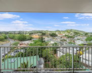 1687 Pensacola Street Unit 1004, Honolulu image