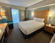 410 Atkinson Drive Unit 753, Honolulu image