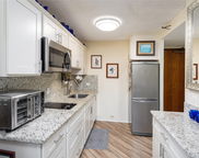 300 Wai Nani Way Unit I304, Honolulu image