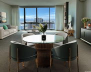 1200 Queen Emma Street Unit 3511, Honolulu image
