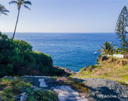 3 Poipu Drive, Honolulu image