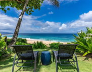 59-535 Ke Iki Road Unit A, Haleiwa image