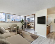 1134 Kinau Street Unit 1202, Honolulu image