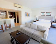 1777 Ala Moana Boulevard Unit 2517, Honolulu image