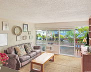 1427 Alexander Street Unit 202, Honolulu image