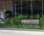 Honolulu image